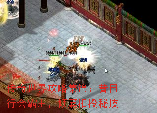 �������繥�Լ����������л���������������ؼ�