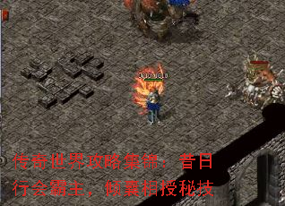 �������繥�Լ����������л���������������ؼ�