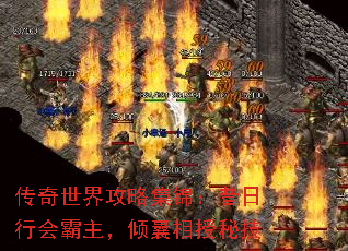 �������繥�Լ����������л���������������ؼ�