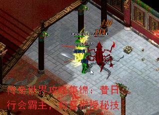 �������繥�Լ����������л���������������ؼ�