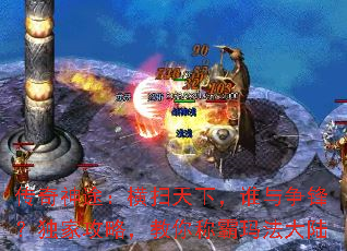 ������;����ɨ���£�˭�����棿���ҹ��ԣ�����ư��귨��½