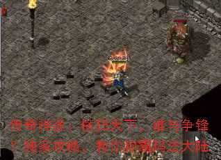 ������;����ɨ���£�˭�����棿���ҹ��ԣ�����ư��귨��½