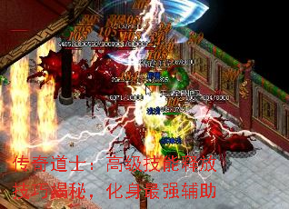 �����ʿ���߼������ͷż��ɽ��أ�������ǿ����