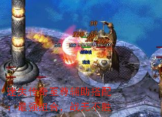 ��ʧ�������������䣺��ǿ��ϣ�ս�޲�ʤ