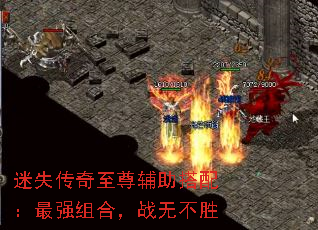 ��ʧ�������������䣺��ǿ��ϣ�ս�޲�ʤ