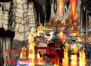 ���渴�ŷ����ʵ�ս�����������ʶ��۷�