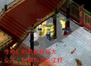 ����1.50�����ؼ��󹫿����ư��귨������