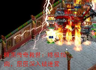 ���ڴ���������ռ�ָ�ϣ��������������