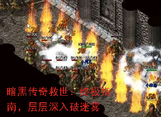 ���ڴ���������ռ�ָ�ϣ��������������