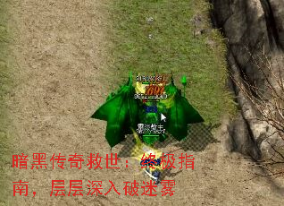 ���ڴ���������ռ�ָ�ϣ��������������