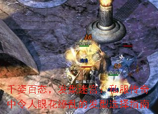 ǧ�˰�̬�������Թ���˽�������������ۻ����ҵķ���ѡ��ָ��