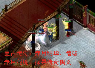 ���Ŵ��棺���¾�����̤�Ƴ����ؾ���̽Ѱ�������