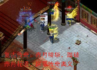 ���Ŵ��棺���¾�����̤�Ƴ����ؾ���̽Ѱ�������