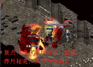 ���Ŵ��棺���¾�����̤�Ƴ����ؾ���̽Ѱ�������