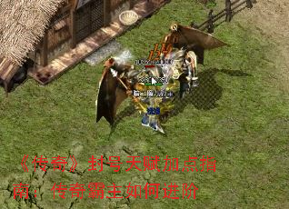 �����桷����츳�ӵ�ָ�ϣ����������ν���