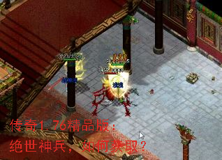����1.76��Ʒ�棺�����������λ�ȡ��