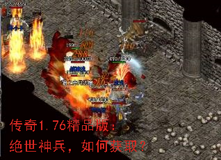 ����1.76��Ʒ�棺�����������λ�ȡ��