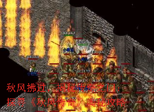 �����������ش���֮�ţ�̽Ѱ����紫�桷���ع���