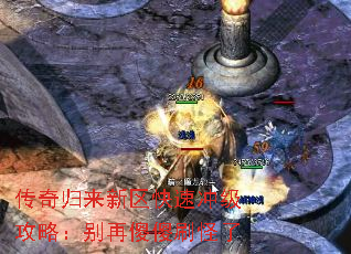 ��������������ٳ弶���ԣ�����ɵɵˢ����