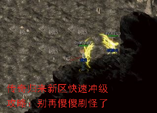 ��������������ٳ弶���ԣ�����ɵɵˢ����
