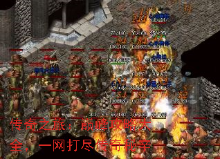 ����֮�ã��۷幥�Դ�ȫ��һ���򾡴�������