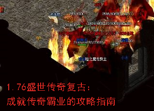 1.76ʢ�����渴�ţ��ɾʹ����ҵ�Ĺ���ָ��