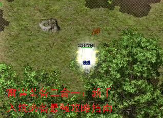 雷霆装备二合一:新手入坑必备最强攻略指南 雷霆装备二合一:新手入坑必备最强攻略指南