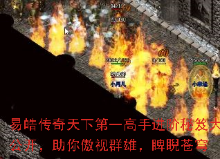 ��𩴫�����µ�һ���ֽ������Ŵ󹫿����������Ⱥ�ۣ�������