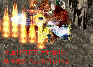 ��Ѫ����ҩ����ʦ�ش���������ҩ��ʤ���ռ�ָ��