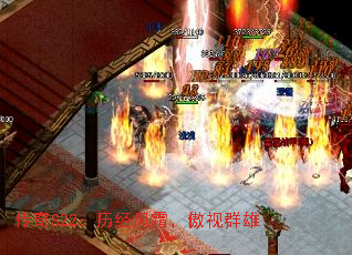 ����S22��������˪������Ⱥ��