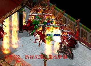 ����S22��������˪������Ⱥ��