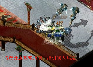 ���濪������ָ�ϣ�ָ�������귨