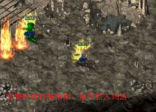 ���濪������ָ�ϣ�ָ�������귨