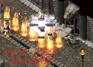 �������棺�̽��棬���ܷ����ɴ�����