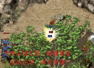 传奇永恒之塔:巅峰重现,征战沙场,谁与争锋? 传奇永恒之塔:巅峰重现,征战沙场,谁与争锋?