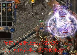 ����sf�������ߣ���ս�귨���������֣�����������