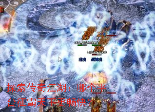 ̽�����潭�����ĸ�ƽ̨�������¸����죿