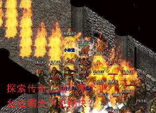 ̽�����潭�����ĸ�ƽ̨�������¸����죿