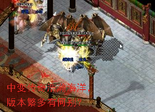 �б䴫���嫺��󣬰汾�����кα�