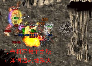 �����������֮�أ������ˢ������
