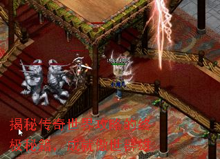 ���ش������繥�Ե��ռ��ؼ����ɾͰ���Ⱥ��