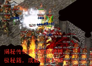 ���ش������繥�Ե��ռ��ؼ����ɾͰ���Ⱥ��