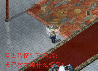 ���Ŵ���1.76���Σ����������ʲô��Ʒ��