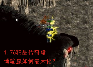 1.76��Ʒ����Ĳ���Ӯ�����󻯣�