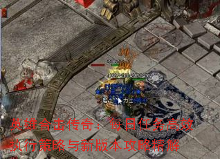 Ӣ�ۺϻ����棺ÿ�������Чִ�в������°汾���Ծ���
