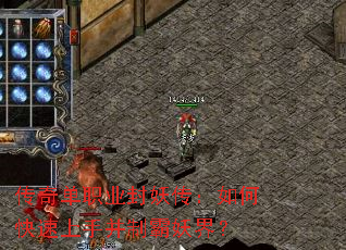 ���浥ְҵ����������ο������ֲ��ư����磿