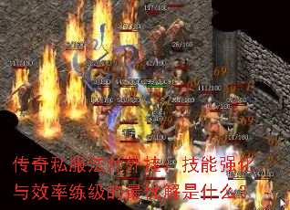����˽����ʦ��ң�����ǿ����Ч�����������Ž���ʲô��