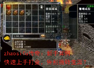 zhaosifu���棺������ο������ִ�𣬸���ש���ģ�