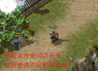 ��ְҵ����10�㿪������ο��ٳ弶�ư�ȫ����