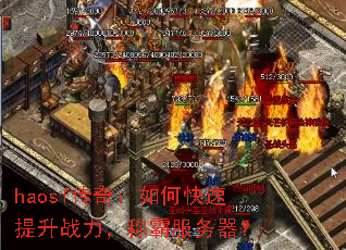 haosf���棺��ο�������ս�����ưԷ�������
